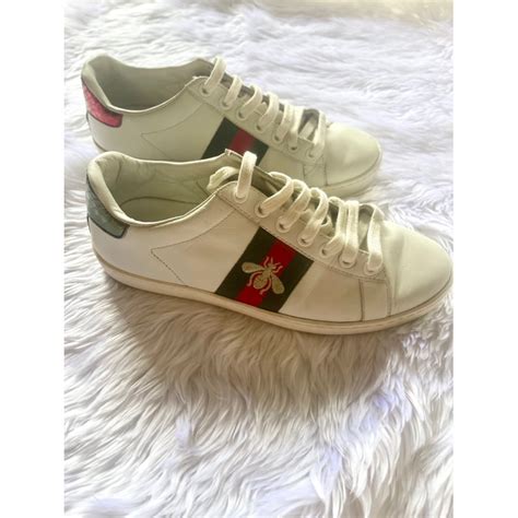 gucci shoes thailand